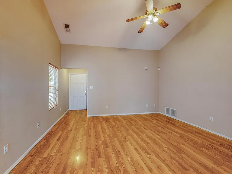 10728 Hatch Dr NW — Photo 14