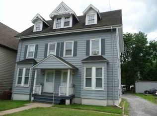 183 Morris St, Morristown, NJ 07960