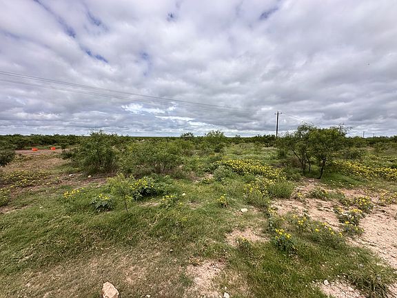 4th image of County Road 408