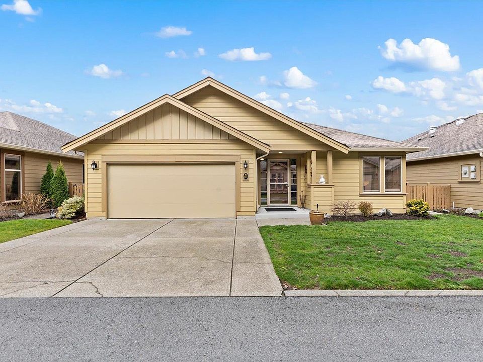 1st image of 46000 Thomas Rd #177