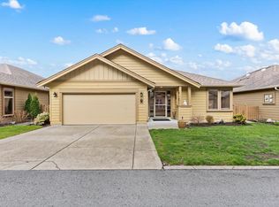 46000 Thomas Rd #177, Chilliwack, BC V2R5W6