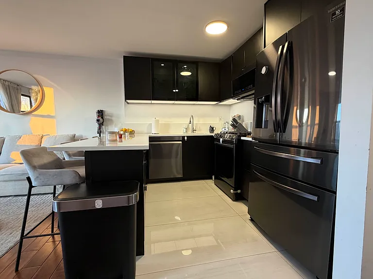 141 Division St #9 — Photo 7