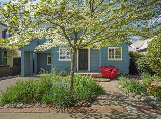 4208 C St, Sacramento, CA 95819