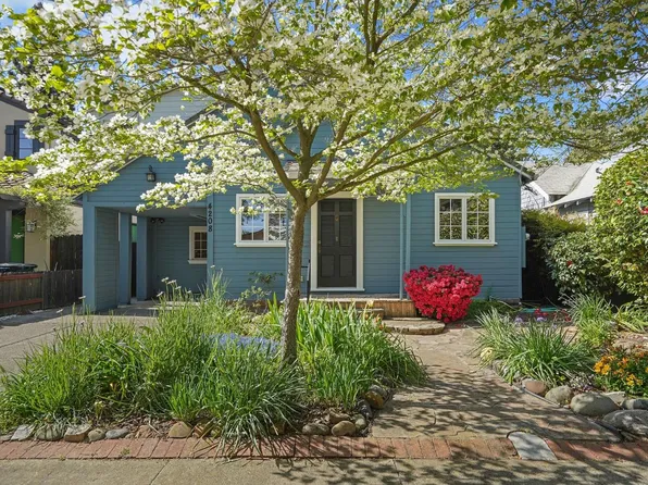 4208 C St, Sacramento, CA 95819