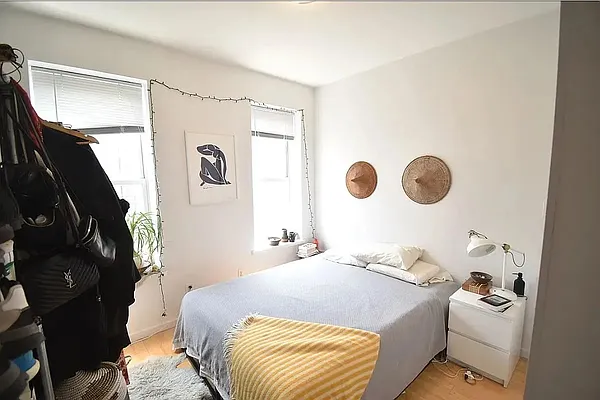 Rented by Wyllie Real Estate | media 15