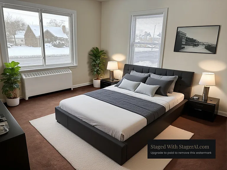 2306 W 5th Ave #3 — Photo 20