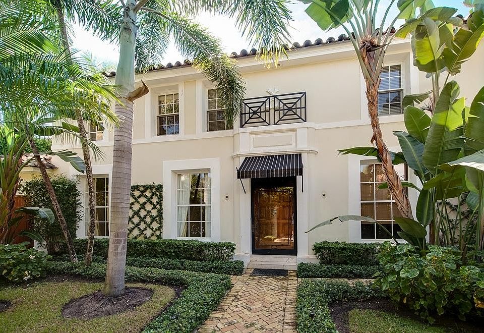 414 Australian Ave, Palm Beach, FL 33480 | Zillow