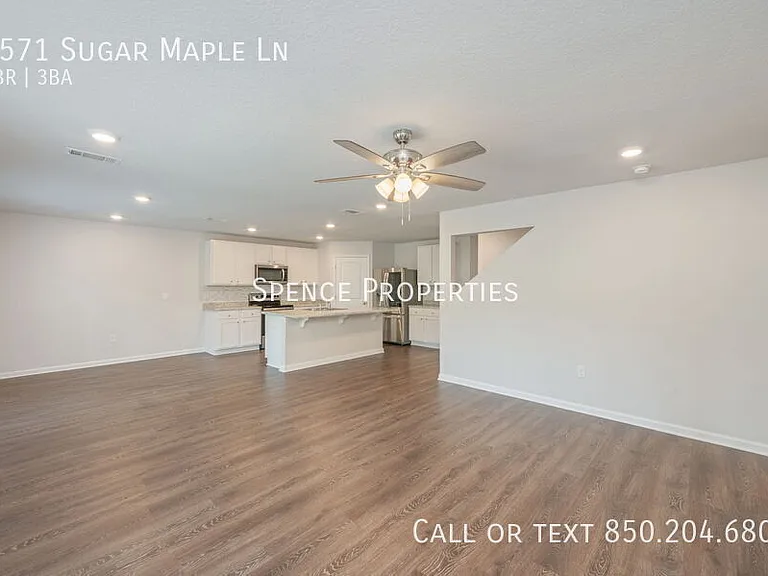 3571 Sugar Maple Ln — Photo 10