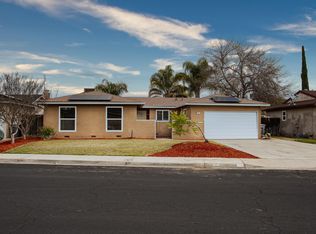 61 W National Ave, Clovis, CA 93612
