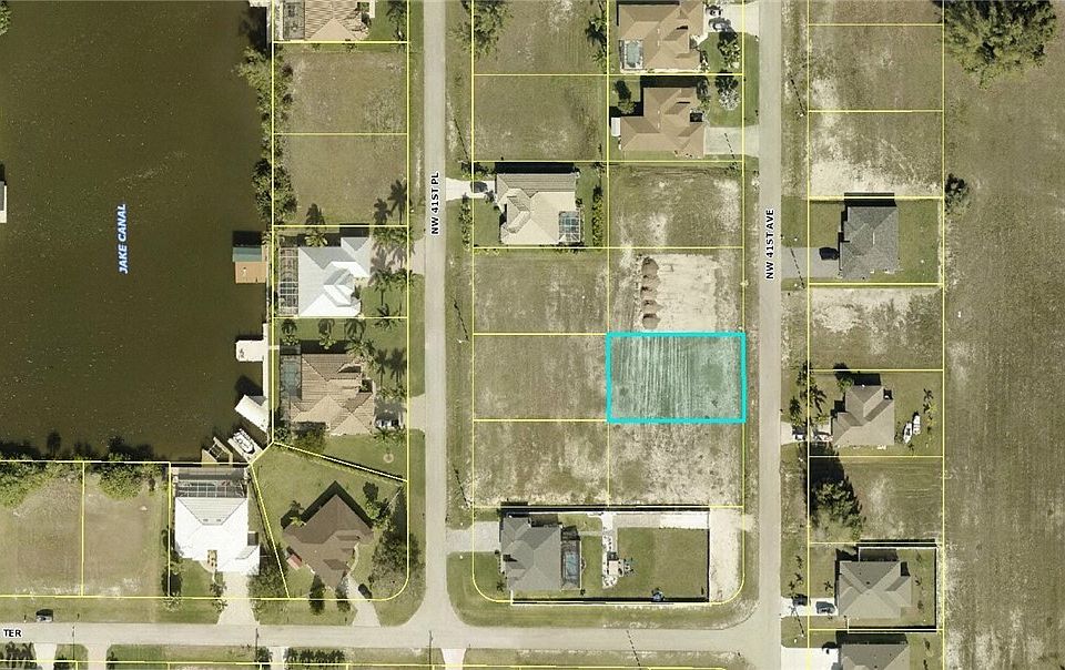 2nd image of 2026 NW 41st Ave