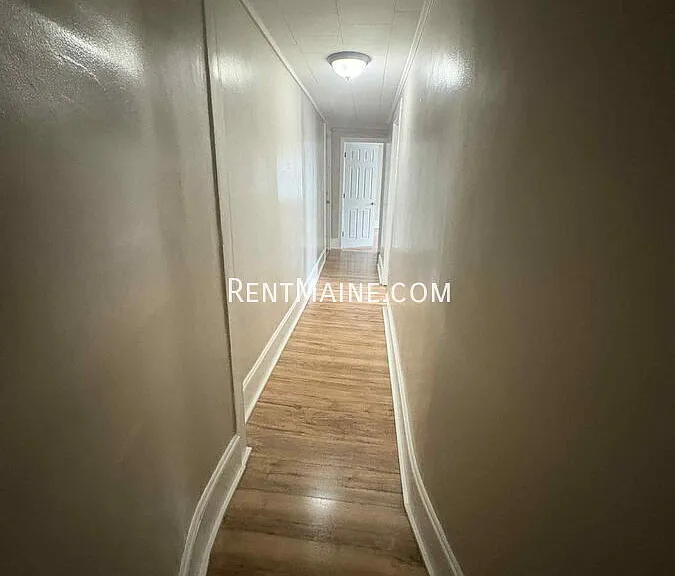 88 Main Rd #4 — Photo 17