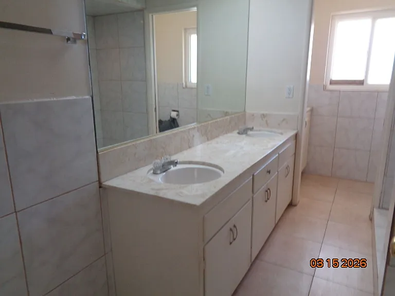 33825 121st St E — Photo 23