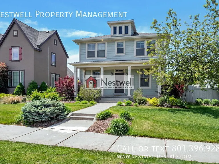 4631 W Vermillion Dr — Photo 2
