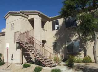 29606 N Tatum Blvd 268 #268, Cave Creek, AZ 85331