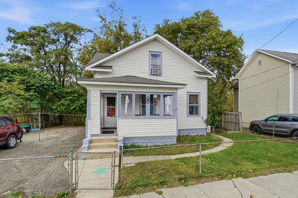 Property photo 2