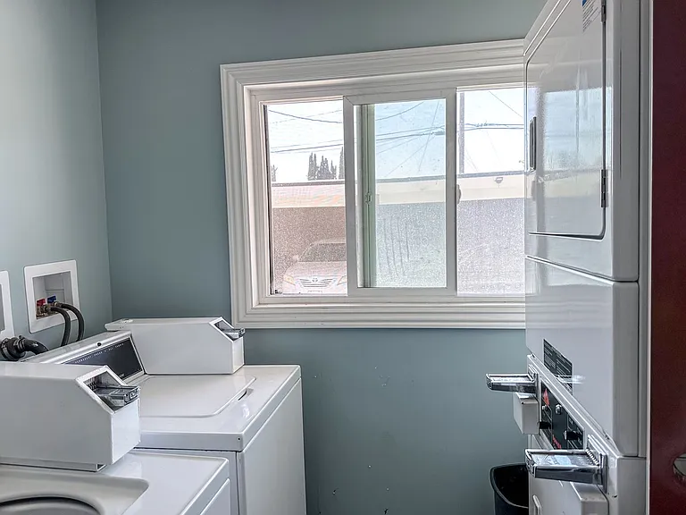 1027 S Atlantic Blvd — Photo 65