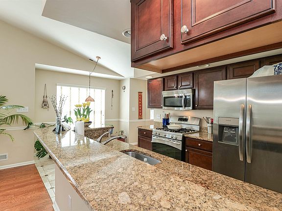 5th image of 109 Deal Ln