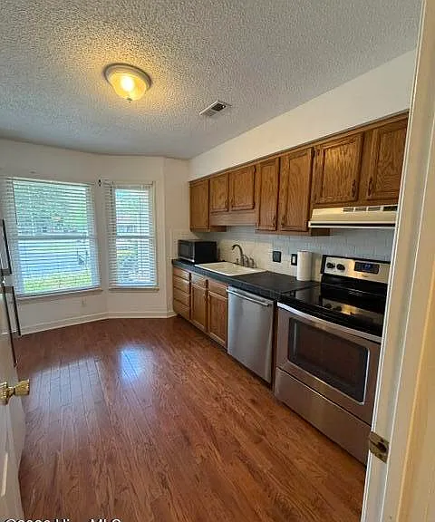 2015 Quail Ridge Rd — Photo 5