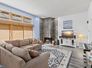 6 Coquille Beach Dr, Brigantine, NJ 08203