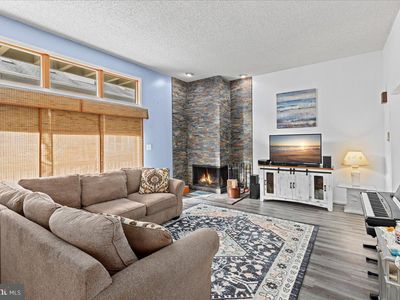 6 Coquille Beach Dr, Brigantine, NJ, 08203