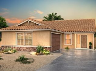 3403 E Ames Ave, Kingman, AZ 86409