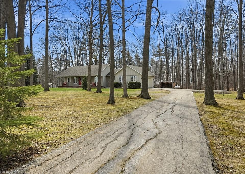 1st image of 4732 Haldimand Rd #20