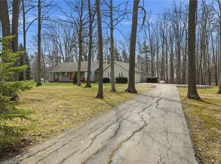 4732 Haldimand Rd #20, Dunn, ON N1A 2W3