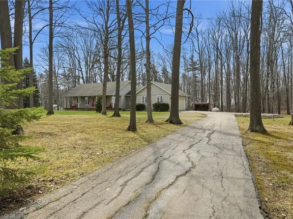 4732 Haldimand Rd #20, Dunn, ON N1A 2W3