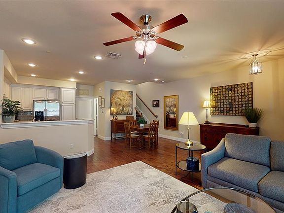 3rd image of 4417 Dexter Ln