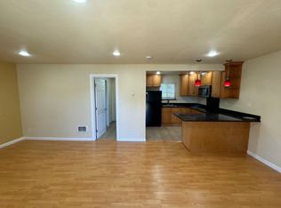 1022 E 4th Ave APT 4, San Mateo, CA 94401