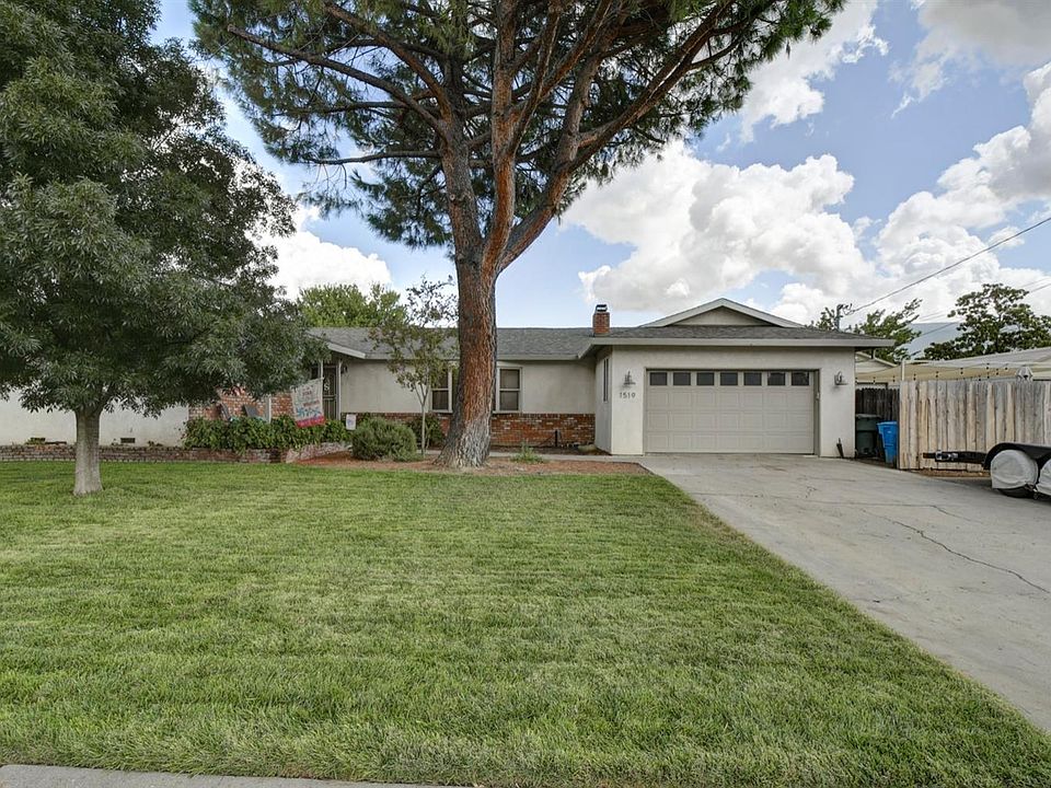 1519 Oro Grande St, Yuba City, CA 95993 Zillow