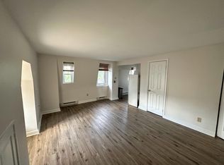 133 Cattell St UNIT 5, Easton, PA 18042