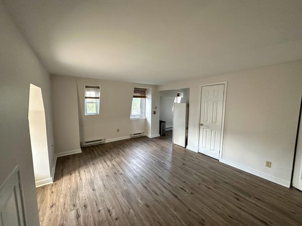 133 Cattell St Unit 5