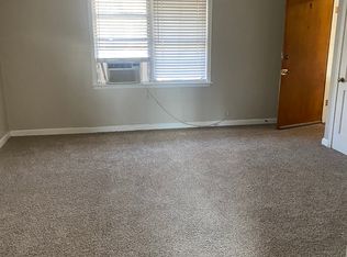 1706 SW Webster Ave #3, Topeka, KS 66604