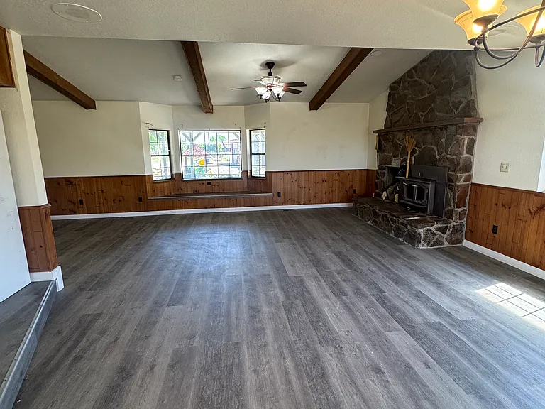 3508 Birchfield Rd — Photo 4