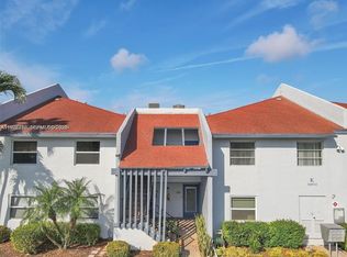 Villages Of Oriole, Delray Beach, FL 33446