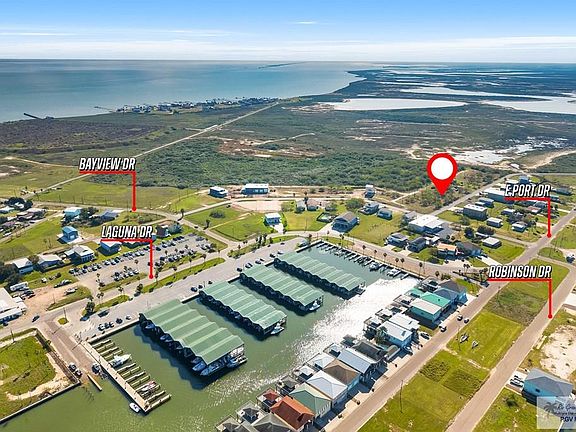 3rd image of LOT 12 Gulf Dr