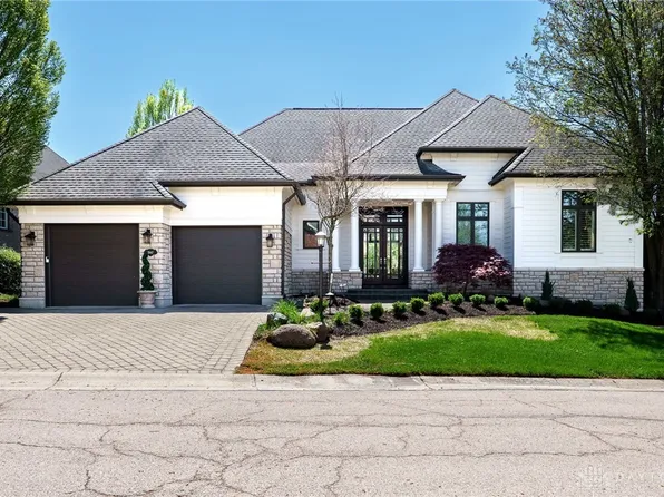 2647 Britannia Ct, Xenia, OH 45385