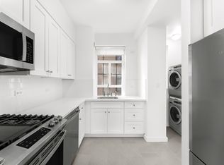 241 Central Park W APT 5A, New York, NY 10024