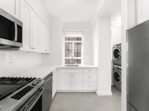 241 Central Park West image 1 of 10