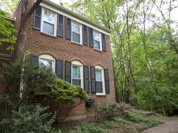 6338 Montrose Rd, Rockville, MD 20852