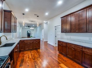 4929 Garland Ave, Dallas, TX 75223