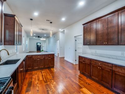 4929 Garland Ave, Dallas, TX, 75223
