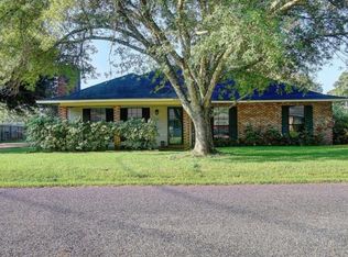 4120 Noble St, Zachary, LA 70791