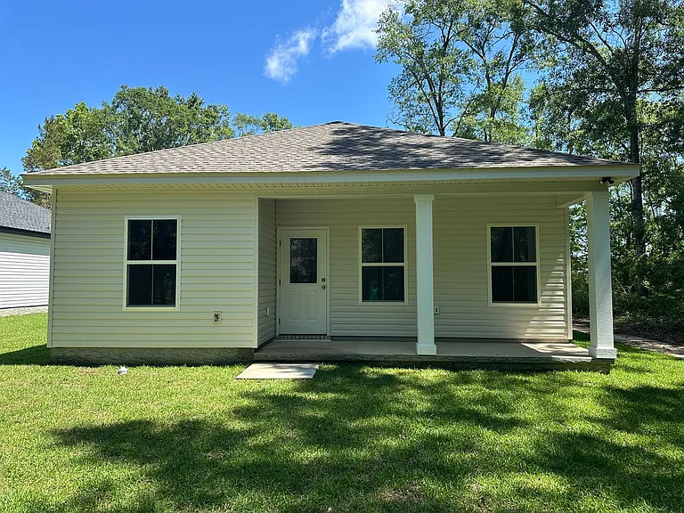 1332 Jackson St — Photo 30
