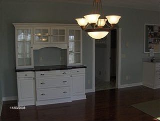 3rd image of 2303 Stonefield Ln