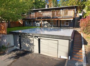 11224 35th Avenue SW, Seattle, WA 98146