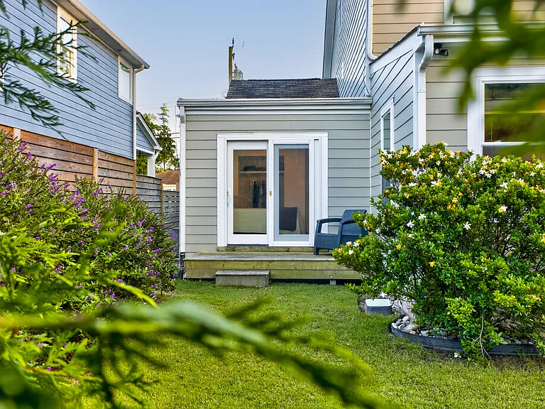 809 Virginia Ave — Photo 29