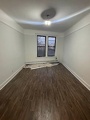 3rd image of 37-18 Astoria Blvd S #1