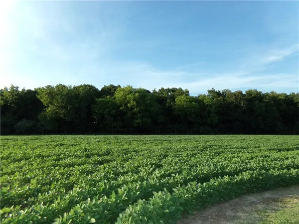 11 Deer Lake Est, Findlay, IL 62534